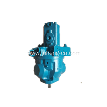 Hydraulic Pump R55-7 R60-7 Hydraulic Main Pump AP2D28